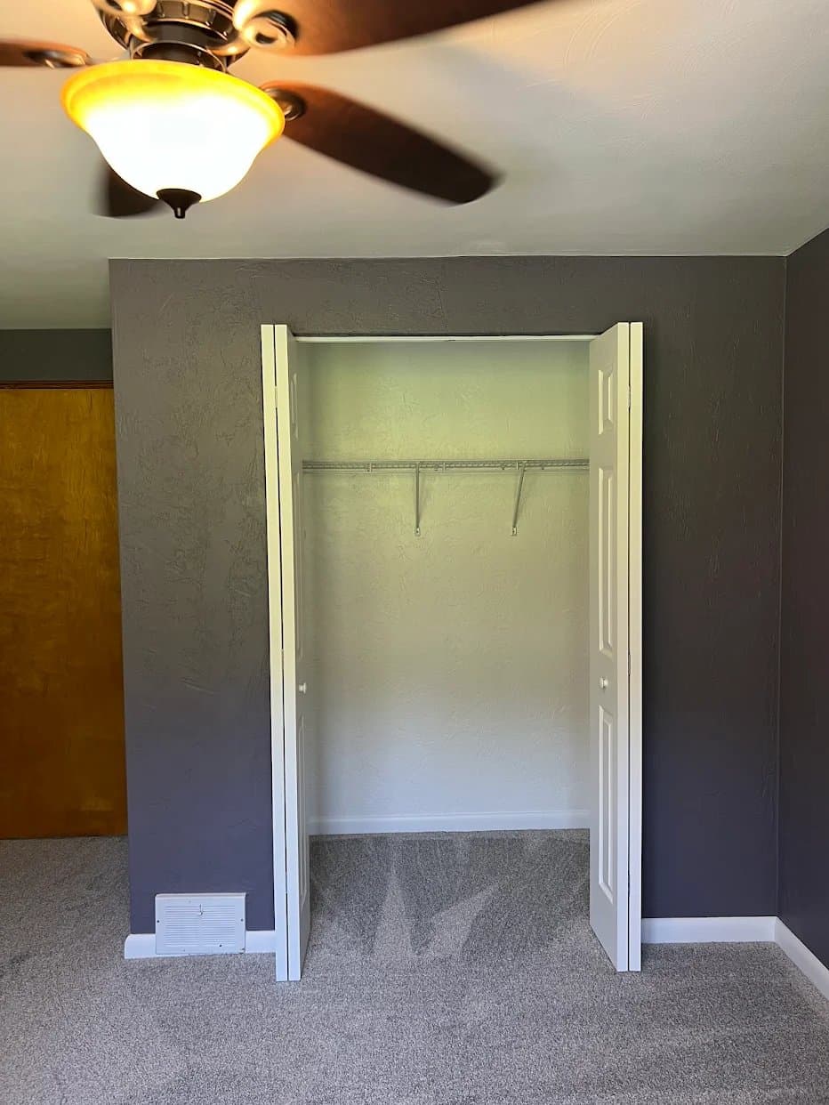 Spotless Solutions gallery image 1