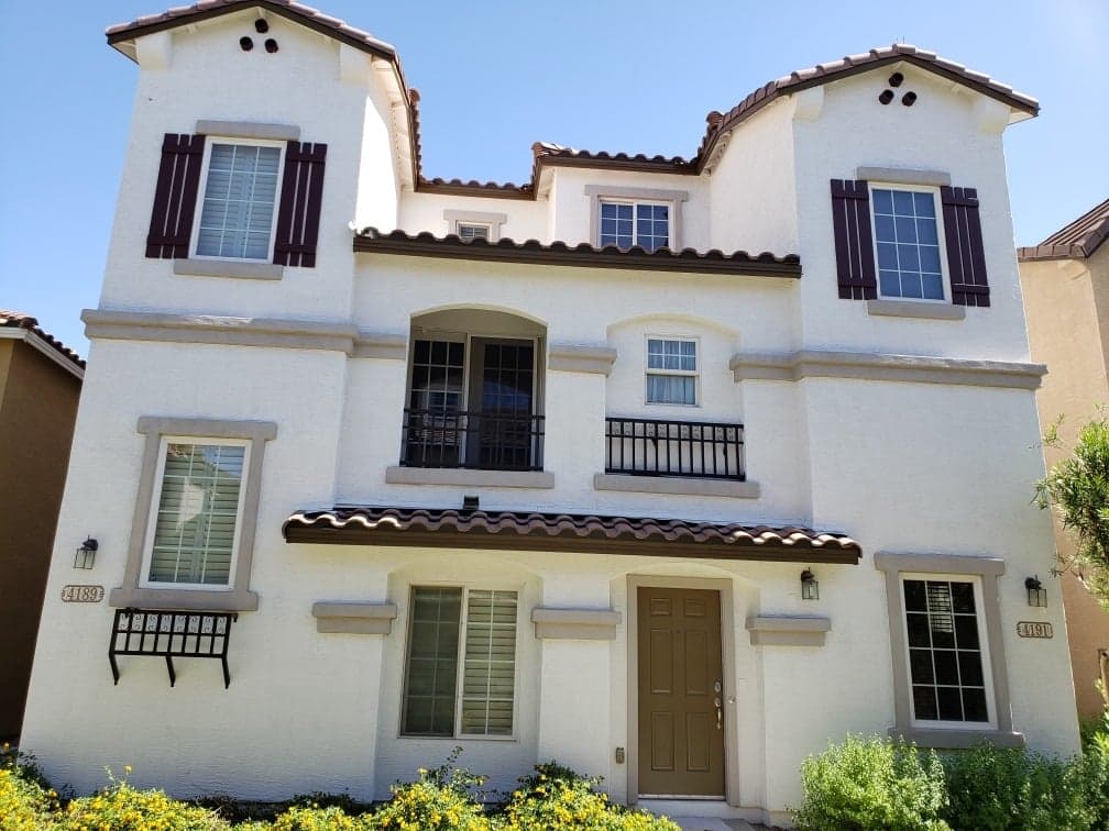 ALLSTAR PRO Painting, LLC gallery image 4