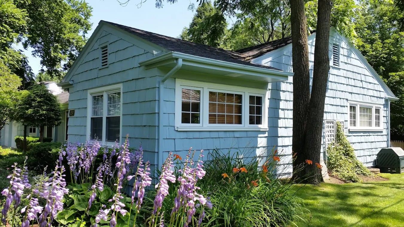 Artisons Painting And Remodeling Hinsdale Painters IL gallery image
