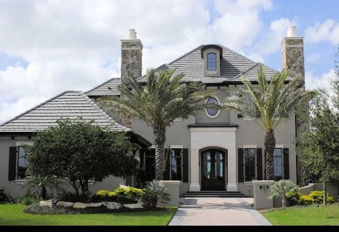 Trustedbrush Painting Inc gallery image 2