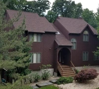 Paint Track Painting Services gallery image 3