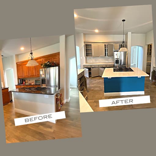 Phillips Home Improvements gallery image 3