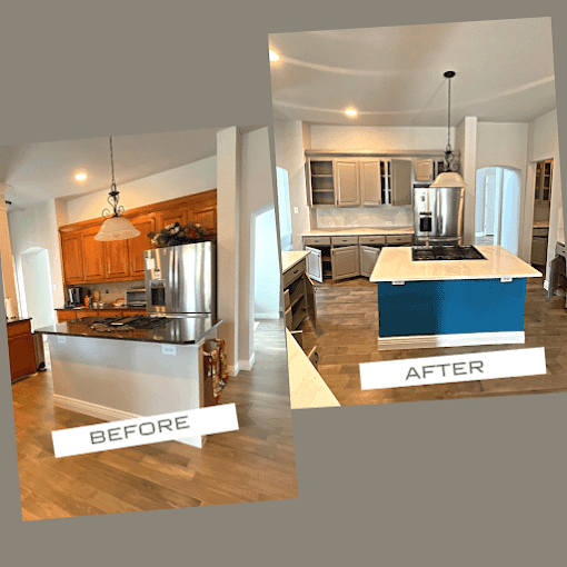 Phillips Home Improvements gallery image 3