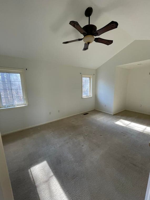 Rolled Right Painting LLC gallery image