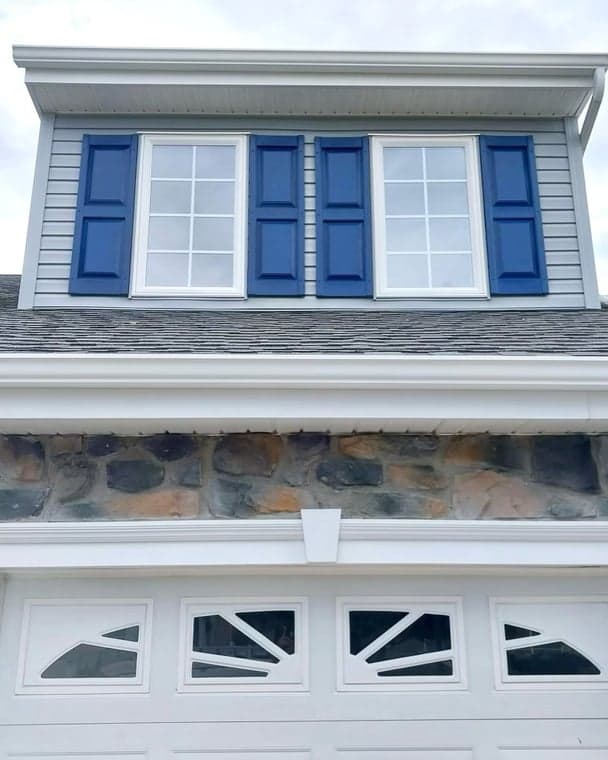 Clean Lines Painting & Powerwashing gallery image 4