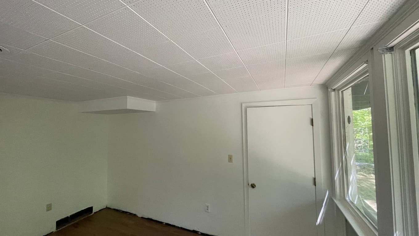 Fernandez Painting & Pressure washing gallery image 4