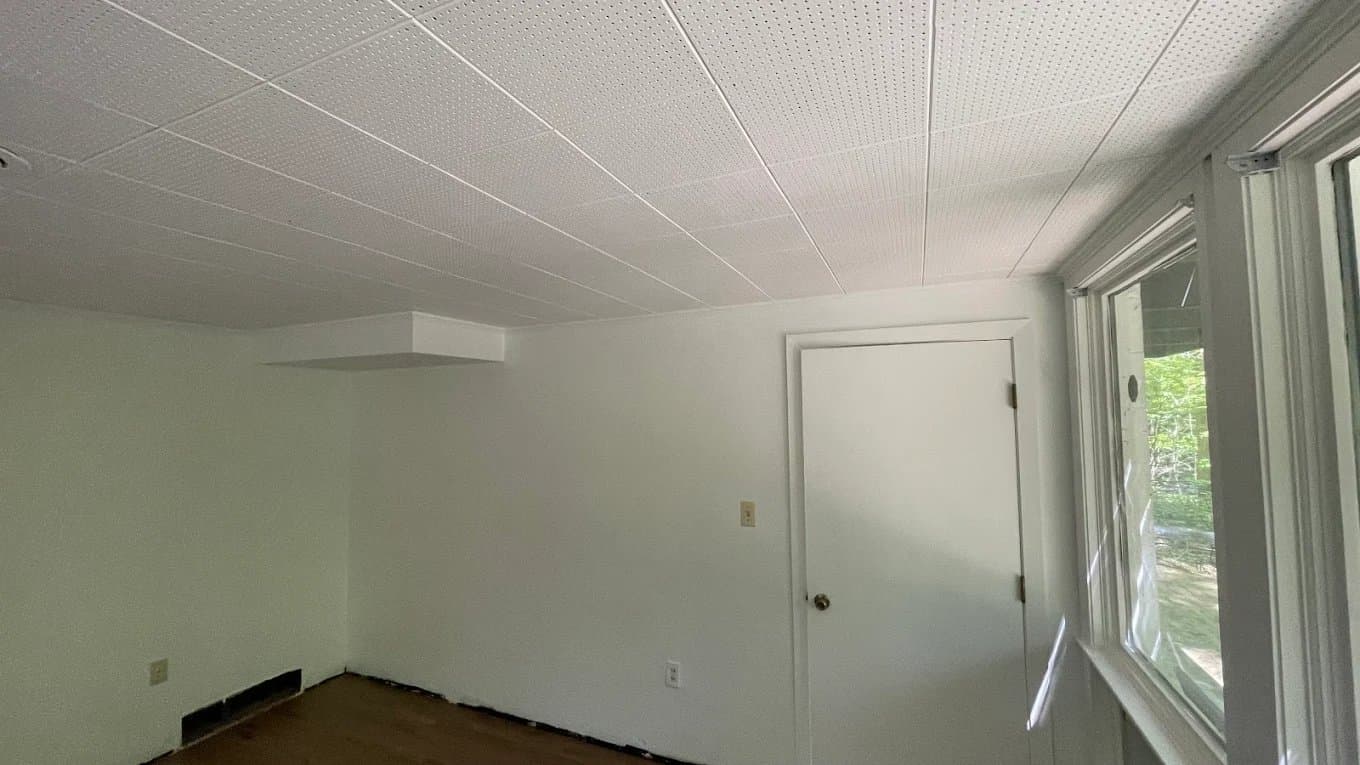 Fernandez Painting & Pressure washing gallery image 4