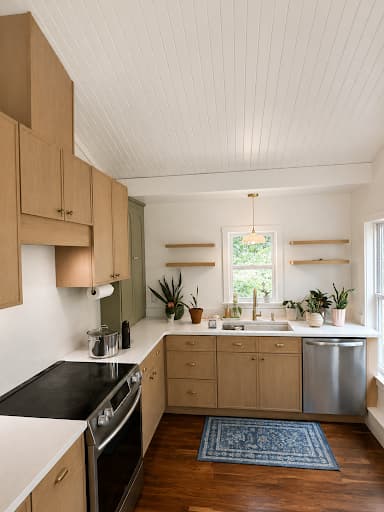 Nashville Painting Professionals gallery image 3