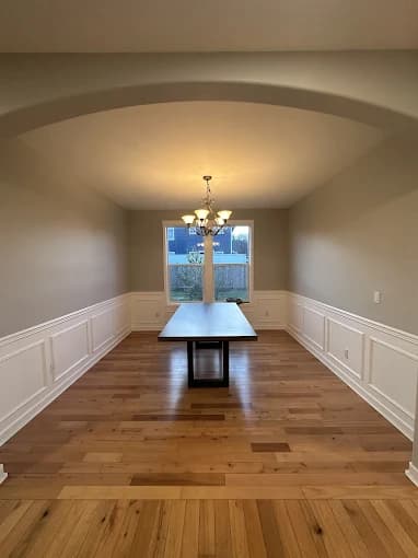 Top Grade Painting gallery image 4