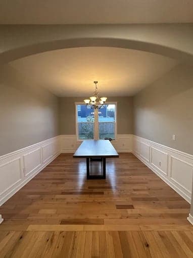 Top Grade Painting gallery image 4