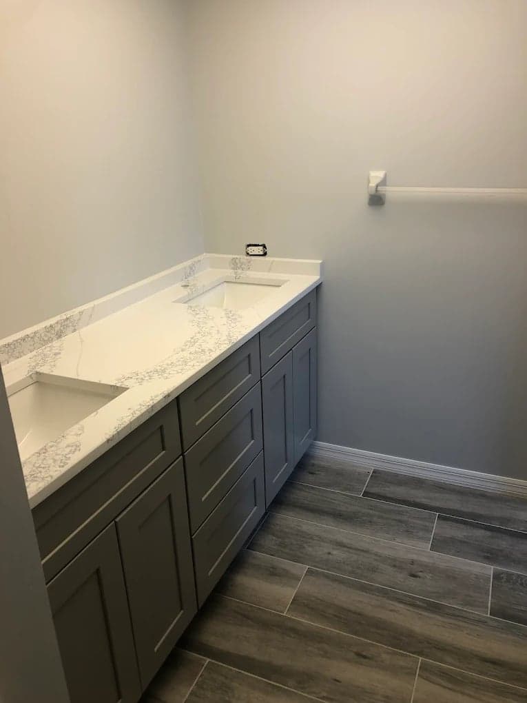 Above & Beyond Painting and Home Services gallery image 4