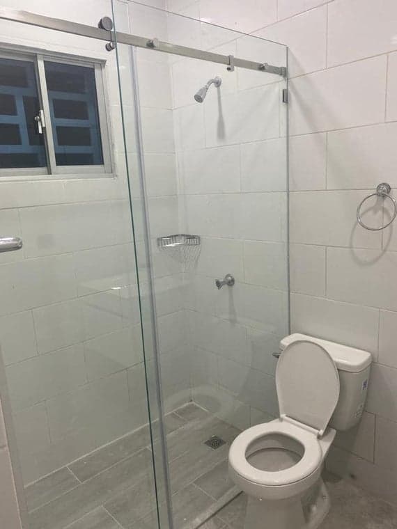 Outstanding Painting LLC gallery image 2