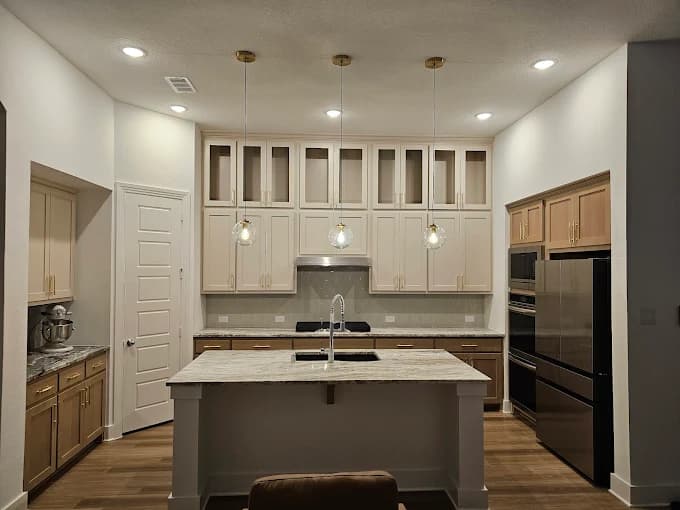 Best Choice Painting and Remodeling gallery image 2