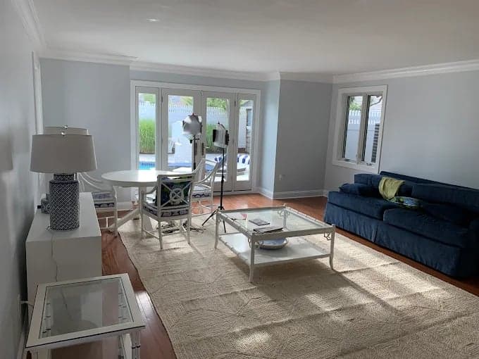 Vista Painting & Remodeling LLC gallery image 4