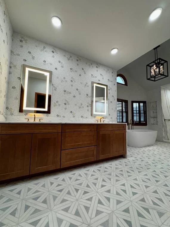 Atlas Kitchen and Bath gallery image 2