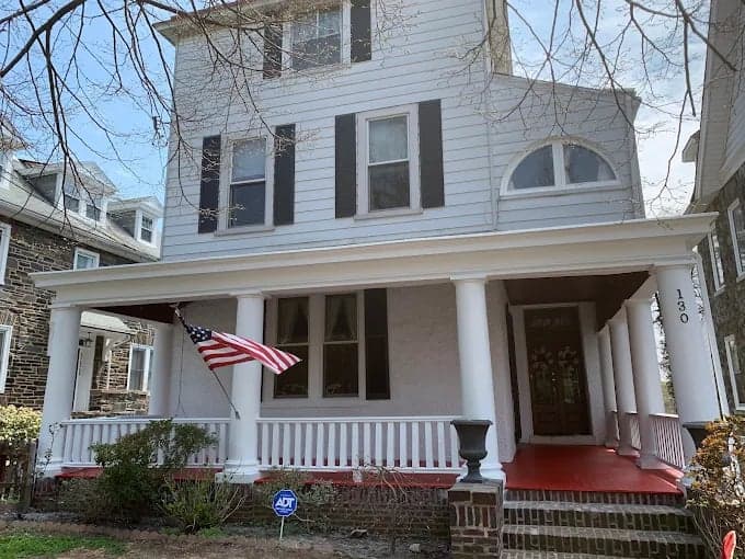 Painting Ahead LLC gallery image 2