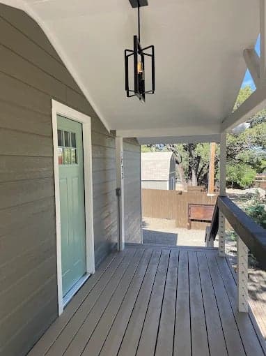 Canyon Painting, LLC gallery image 3