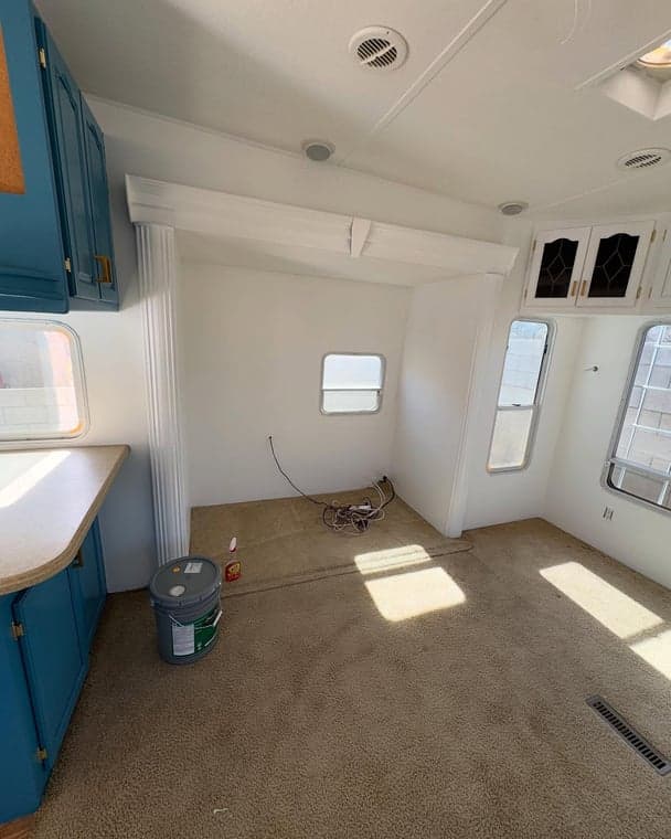 MVP Coatings gallery image