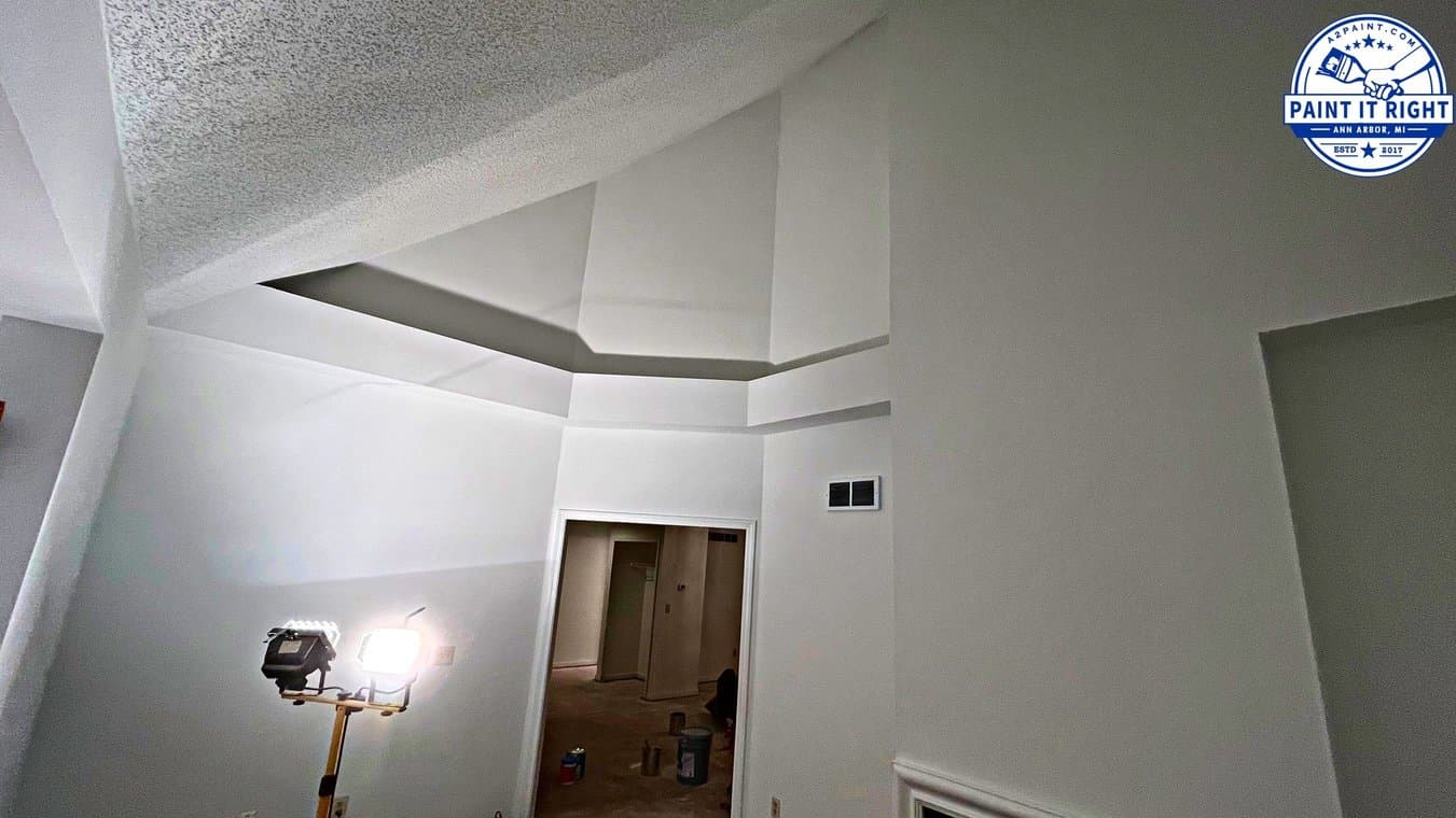 Paint It Right gallery image 3