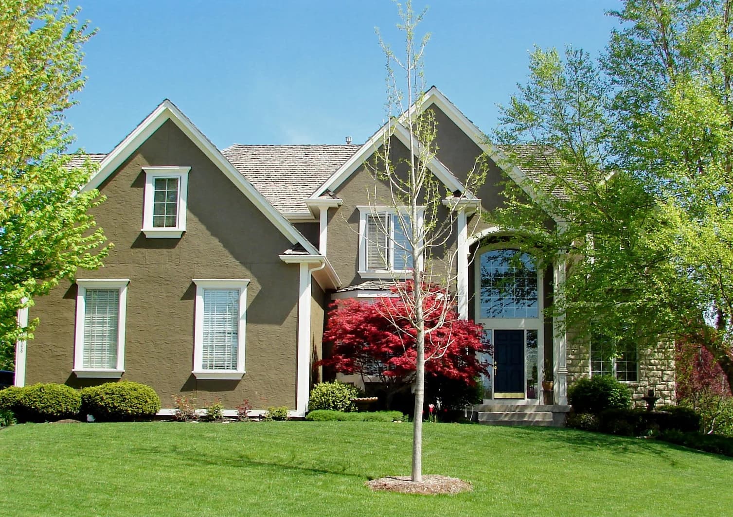 Brogans Home Painting gallery image 4
