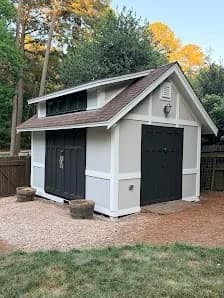 CertaPro Painters of North Raleigh, NC gallery image 2