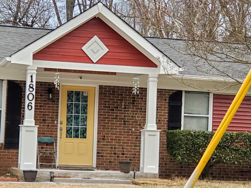 Dr. Lopez Painting LLC gallery image 2