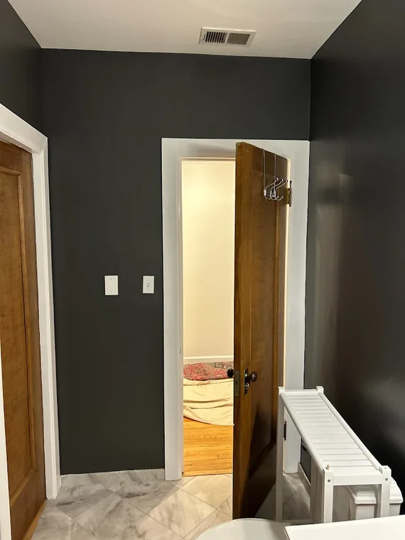 T&Z Interior And Exterior Painting gallery image 2