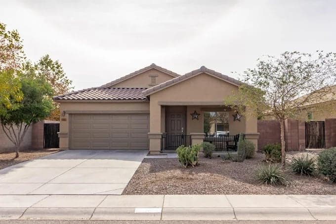 Jr's Painting gallery image 2