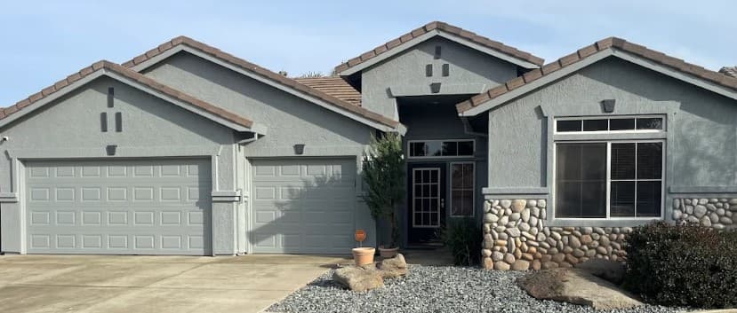 47 Painting Inc gallery image 3