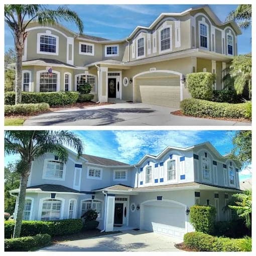 GHI Painting LLC gallery image 1