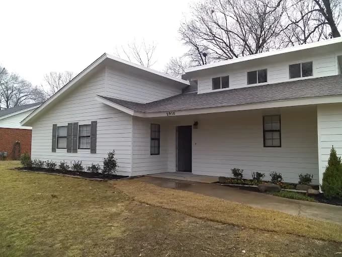 JA Property Services & Improvements gallery image 2