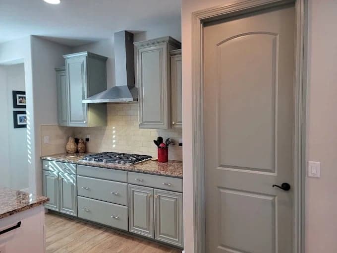 Levi Painting, LLC gallery image 1