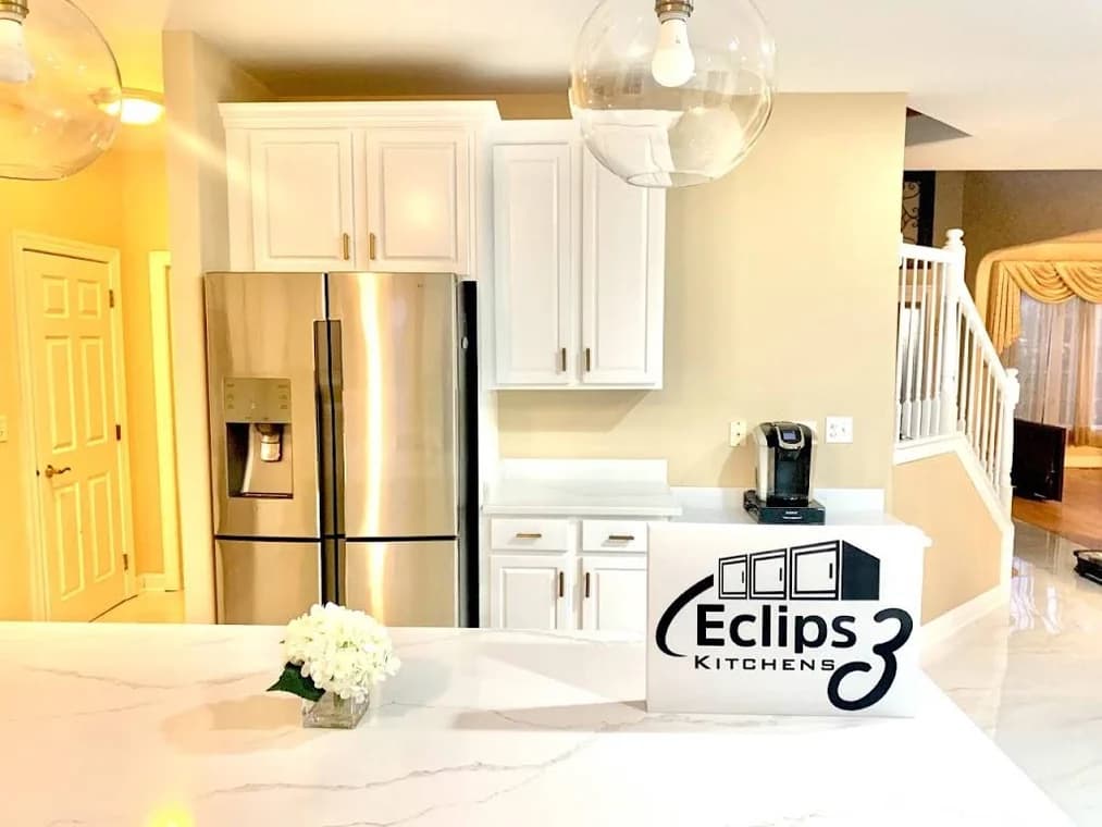 Eclips3 Kitchens LLC gallery image 4