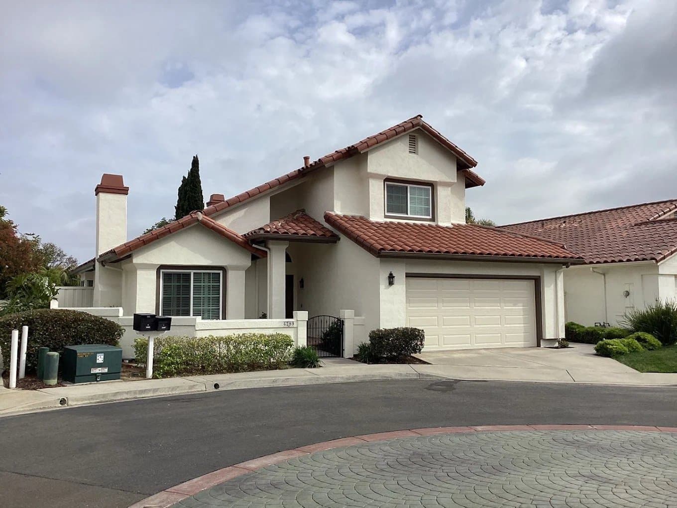 PaintGreen gallery image 4