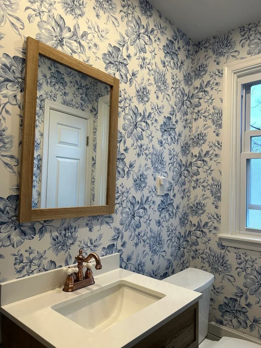 Main Line Pro Painting LLC gallery image 1