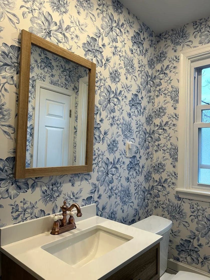 Main Line Pro Painting LLC gallery image 1