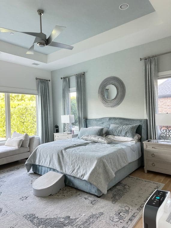 Millan Painting gallery image 2