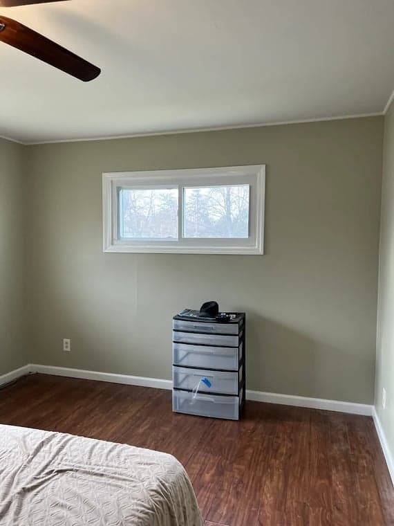 Pride Painting & Spackling Home Improvement Inc. gallery image 4