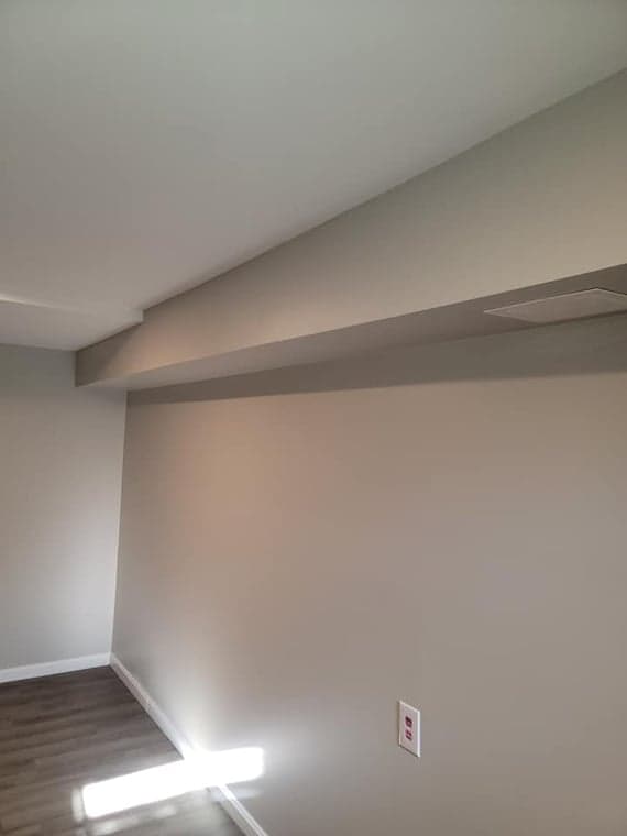 Kalpokas Painting LLC gallery image