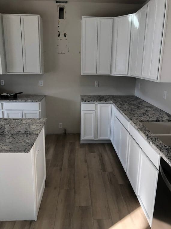 Honeybear Painting of Mundelein, Inc. gallery image 4