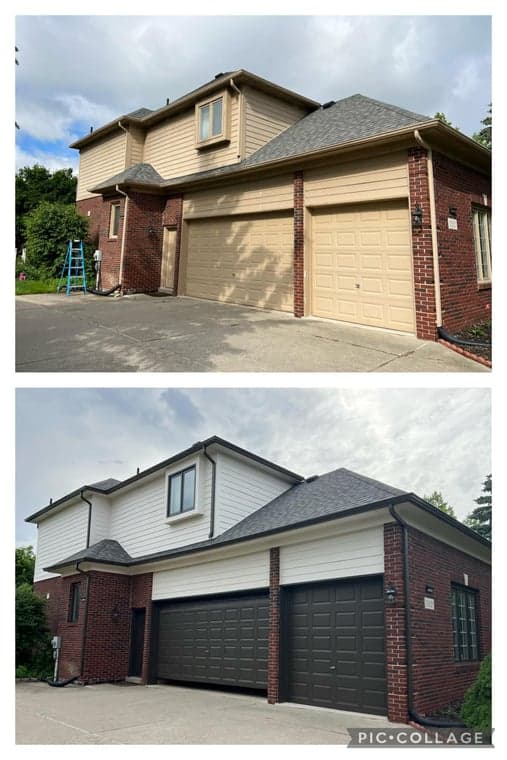 G&I Painting and Renovations LLC gallery image