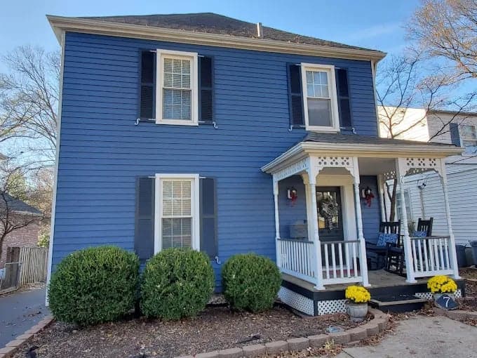 Gateway Custom Painting LLC gallery image 2