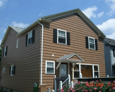 Old Time Painting gallery image