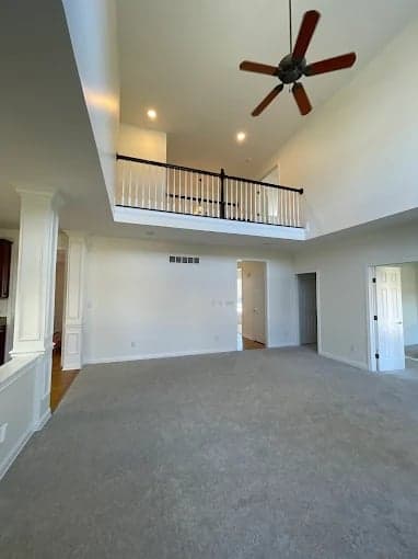 Rock Creek Renovation and Painting gallery image 4