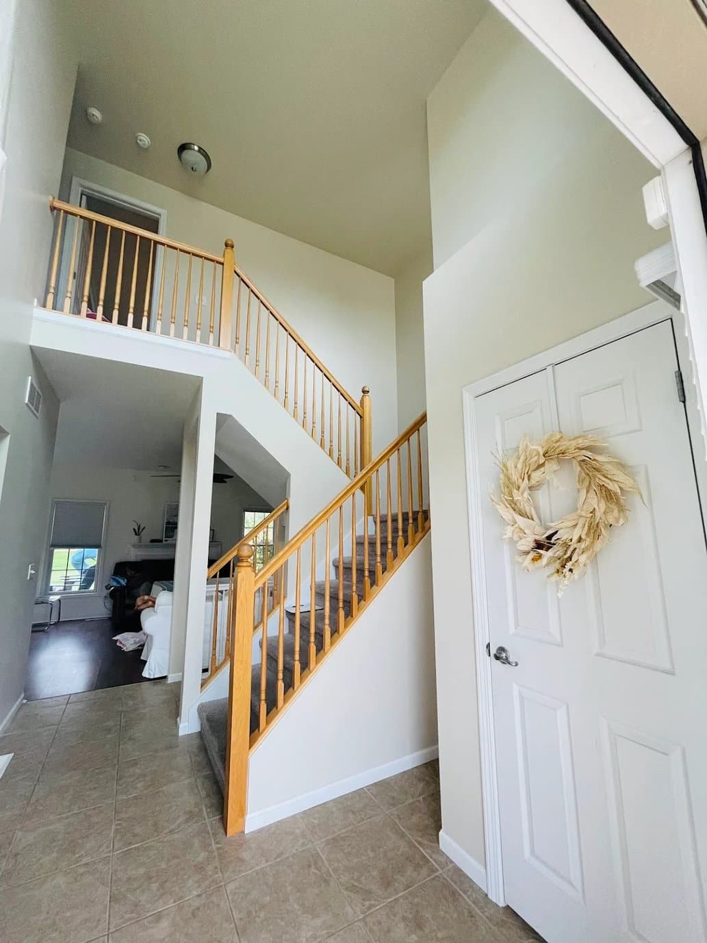 Cutting Edge Painting gallery image 4