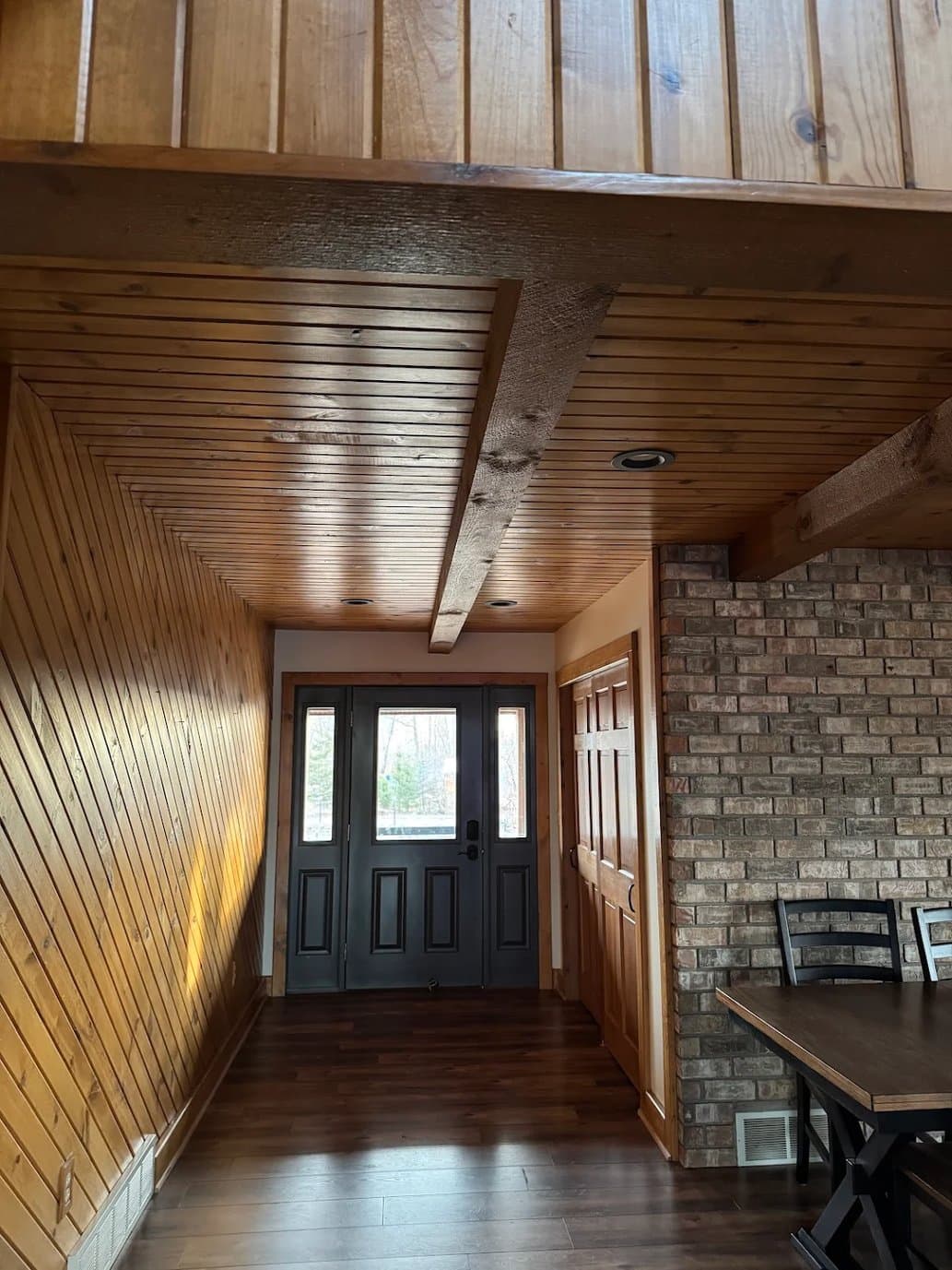 Kenowski Painting Services LLC gallery image 1