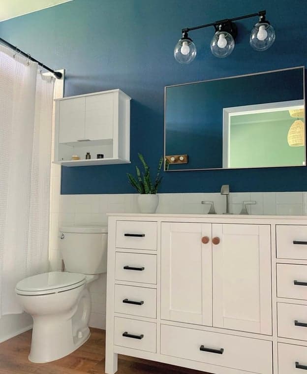 Borders Painting LLC gallery image 2