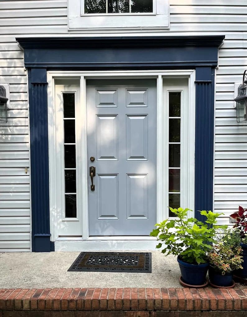 XPAINT LLC gallery image 2