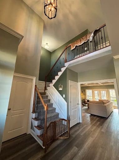 Procoat Painting gallery image 2