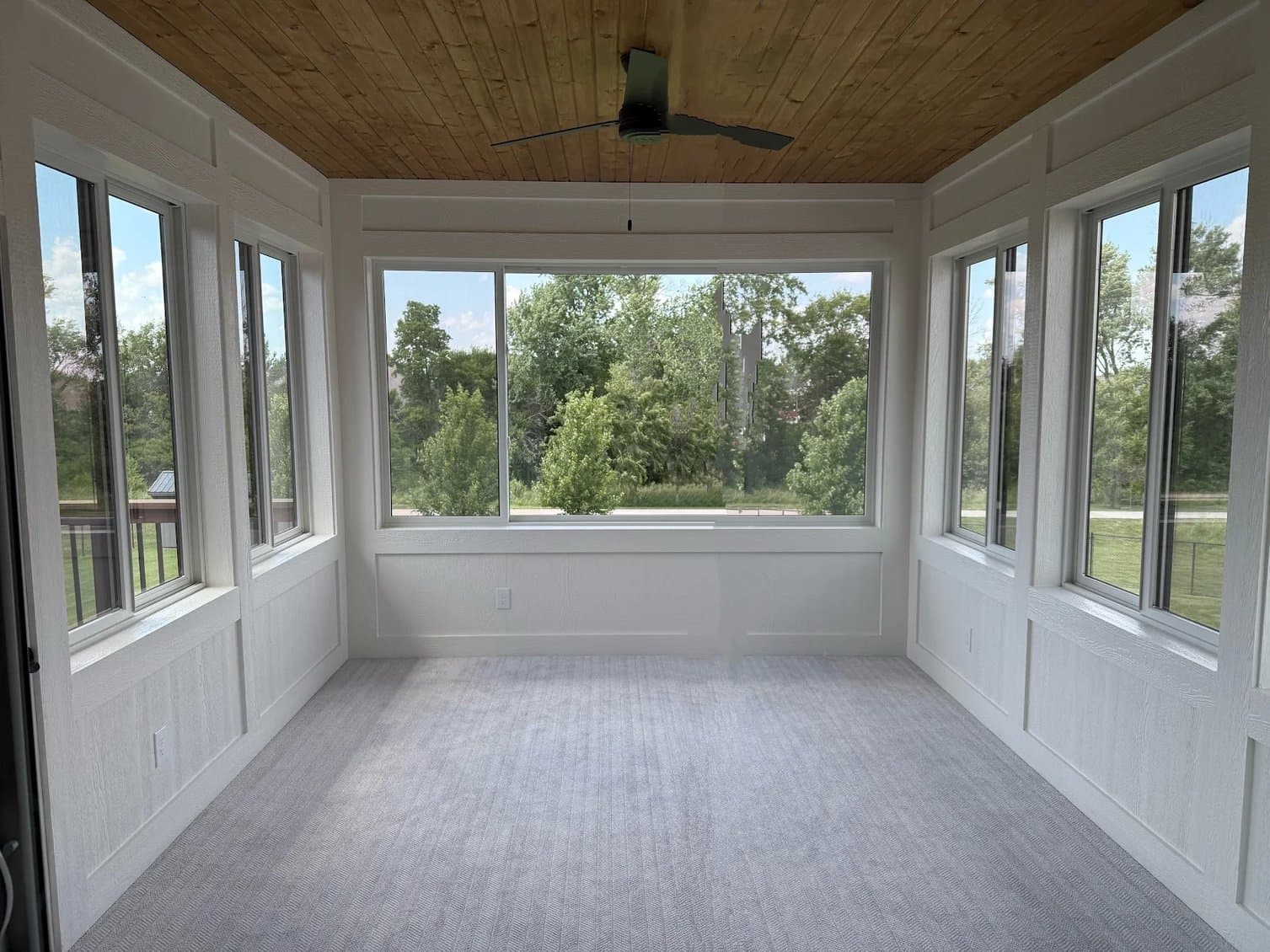 Fresh Coat Painters of Des Moines gallery image 3